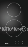 Варочная панель GORENJE ect310csc