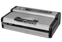 Вакууматор CASO FastVAC 1200