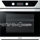 Духовой шкаф GORENJE bo 5348 dw