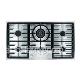 Варочная панель MIELE km 2256 g ix