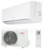 Сплит-система FUJITSU asyg09lmca/aoyg09lmca