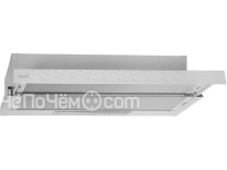 Вытяжка CATA tf 2003 90 duralum/c