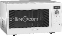 Микроволновая печь BOSCH FFM553MW0