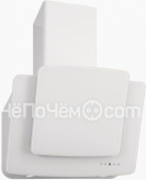 Вытяжка TEKA dca 60 white 40495403
