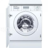 Стиральная машина MAUNFELD MBWM.148W