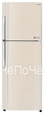 Холодильник SHARP sj-391vbe