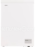 Морозильный ларь NORD i-CN 200 L