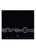 Варочная панель BEKO HII 68600 PTX