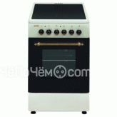 Кухонная плита SIMFER f 6043 yedo