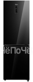 Холодильник MIDEA MDRB470MIE22OM