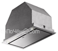 Вытяжка FRANKE fbi 537 xs