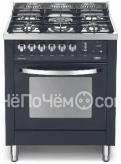 Варочный центр LOFRA PNM76VT/C