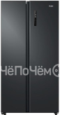 Холодильник HAIER HRF-600DB7RU