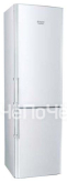 Холодильник HOTPOINT-ARISTON hbm 2201.4h