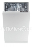 Посудомоечная машина GORENJE gv 52250