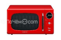 Микроволновая печь DAEWOO KOR-669RR