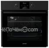 Духовой шкаф Gorenje bo 635e20b