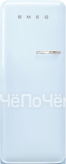 Холодильник SMEG FAB28LPB6