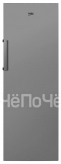 Холодильник Beko RFSK 266T01 S