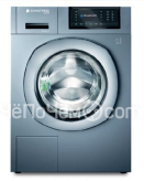 Стиральная машина SCHULTHESS Spirit 530 antracite