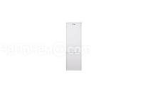 Холодильник LERAN CBF 225 W NF