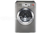 Стиральная машина LG WD-H0C7FD3S