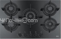 Варочная панель FRANKE FHCR 755 4G TC HE XS C (106.0374.285)