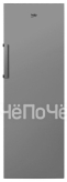 Холодильник Beko RFSK 266T01 S