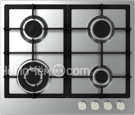 Варочная панель ARDO sl 64 gtx