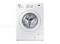 Стиральная машина SAMSUNG WW65A4S00EE