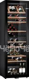 Винный шкаф BOSCH KWK36ABGA