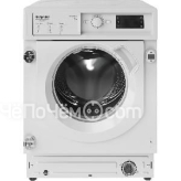 Стиральная машина WHIRLPOOL BI WMHG 81484 EU