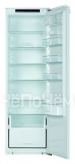 Холодильник KUPPERSBUSCH ike 3390-1