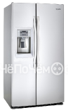Холодильник IO MABE ORE24CGHF 60