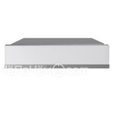Подогреватель посуды Kuppersbusch CSW 6800.0 W1 Stainless Steel