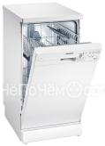 Посудомоечная машина SIEMENS sr24e205