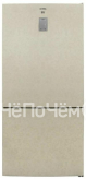 Холодильник VESTEL BoJena BF 492 NFED