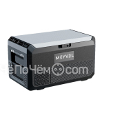 Автохолодильник MEYVEL AF-PRO41