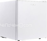 Холодильник TESLER rc-55 white