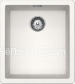 Кухонная мойка Schock Greenwich 45 поларис CRISTADUR 700898