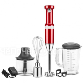 Блендер KITCHENAID 5KHBBV83ECA