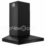 Вытяжка KORTING KHC 6831 NGN