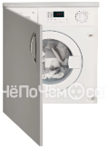 Стиральная машина TEKA LI41470
