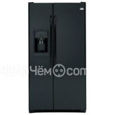 Холодильник GENERAL ELECTRIC PCE23VGXFBB