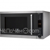 Микроволновая печь ELECTROLUX ems30400ox