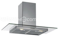 Вытяжка FALMEC artemide parete 90 ix/glass (450)