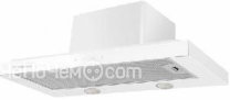 Вытяжка Ciarko Turbo Sensor 60 GWH
