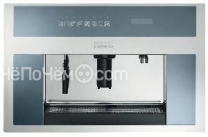 Кофемашина FRANKE FCM 380 CS FA XS