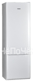 Холодильник Pozis RK 103 B