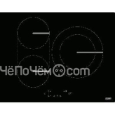 Варочная панель FRANKE FSM 653 I D BK